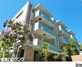 マンション世田谷区岡本２丁目9480万円