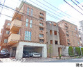 マンション世田谷区上馬２丁目7999万円