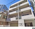 マンション渋谷区富ヶ谷１丁目9999万円