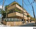 マンション世田谷区松原６丁目8270万円