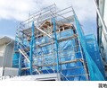 一戸建て中野区上鷺宮5丁目9499万円