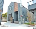 一戸建て世田谷区祖師谷６丁目8980万円