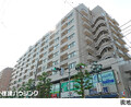 マンション文京区千駄木２丁目7690万円