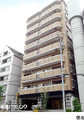 マンション文京区春日１丁目7750万円