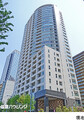 マンション新宿区西新宿６丁目34990万円