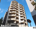 マンション世田谷区上馬１丁目7699万円