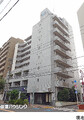 マンション世田谷区三軒茶屋２丁目8780万円