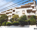 マンション世田谷区船橋１丁目7990万円