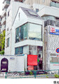 一括店舗・事務所港区高輪２丁目9980万円