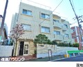 マンション世田谷区駒沢２丁目5999万円