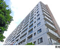 マンション港区海岸２丁目8800万円