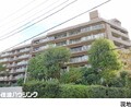 マンション杉並区和田1丁目9580万円