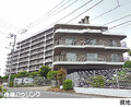 マンション世田谷区南烏山１丁目5880万円