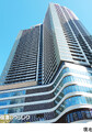 マンション中央区勝どき４丁目14500万円