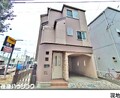 一戸建て世田谷区北烏山９丁目5790万円