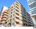 マンション港区麻布十番３丁目16980万円