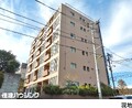 マンション世田谷区玉川田園調布１丁目7500万円