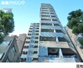 マンション新宿区新小川町9280万円