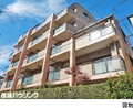 マンション世田谷区池尻２丁目8980万円