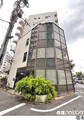 一括ビル目黒区目黒２丁目9300万円