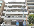 マンション世田谷区三軒茶屋２丁目6980万円