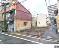 䓌扺JQ