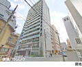 マンション品川区西五反田２丁目6290万円