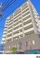 マンション新宿区若松町19800万円