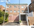 タウンハウス世田谷区玉川台２丁目8180万円