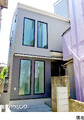 一戸建て豊島区上池袋２丁目9980万円