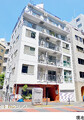 マンション千代田区一番町6980万円