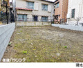 土地豊島区駒込７丁目8680万円