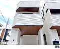 一戸建て中野区上高田５丁目9380万円
