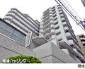 マンション品川区東五反田１丁目7980万円