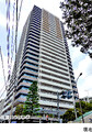 マンション世田谷区北烏山６丁目8999万円
