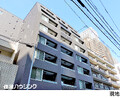 マンション中央区月島１丁目9599万円