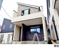 一戸建て杉並区下井草４丁目8799万円