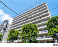 マンション中央区月島３丁目9990万円