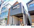 一戸建て杉並区宮前１丁目6080万円