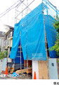一戸建て杉並区本天沼２丁目7080万円