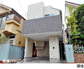 一戸建て杉並区本天沼２丁目7080万円