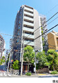 マンション千代田区一番町8800万円