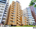 マンション文京区春日１丁目8280万円