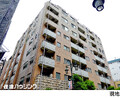 マンション品川区東五反田１丁目7999万円