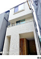 一戸建て杉並区堀ノ内３丁目6480万円