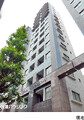 マンション港区西麻布１丁目8990万円