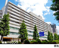 マンション文京区関口１丁目9999万円