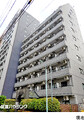 マンション中央区日本橋蛎殻町２丁目8999万円