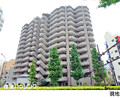 マンション港区三田５丁目7980万円