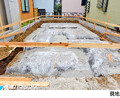 一戸建て杉並区上高井戸１丁目8980万円